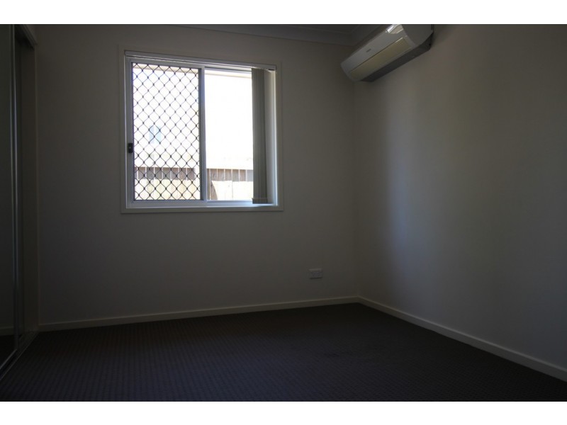 32/6 Sullivan Street, Emerald QLD 4720