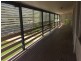 30 Mellish Crescent, Emerald QLD 4720