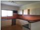 30 Mellish Crescent, Emerald QLD 4720