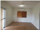 30 Mellish Crescent, Emerald QLD 4720