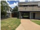 30 Mellish Crescent, Emerald QLD 4720