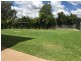 30 Mellish Crescent, Emerald QLD 4720