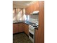 2/18 Esmond Street, Emerald QLD 4720
