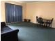 2/18 Esmond Street, Emerald QLD 4720