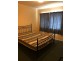 2/18 Esmond Street, Emerald QLD 4720