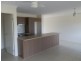 22/6 Sullivan St, Emerald QLD 4720