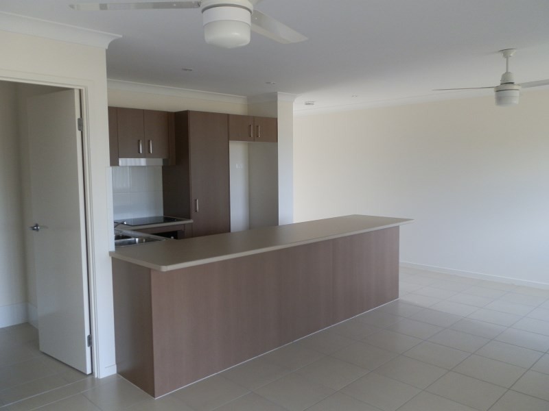 22/6 Sullivan St, Emerald QLD 4720