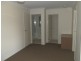 22/6 Sullivan St, Emerald QLD 4720