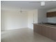 22/6 Sullivan St, Emerald QLD 4720