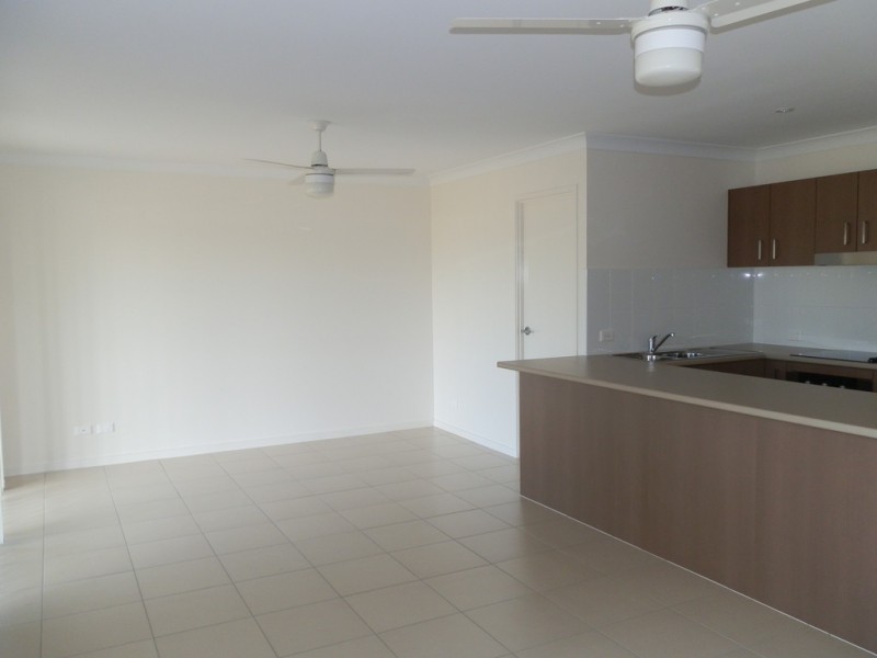 22/6 Sullivan St, Emerald QLD 4720