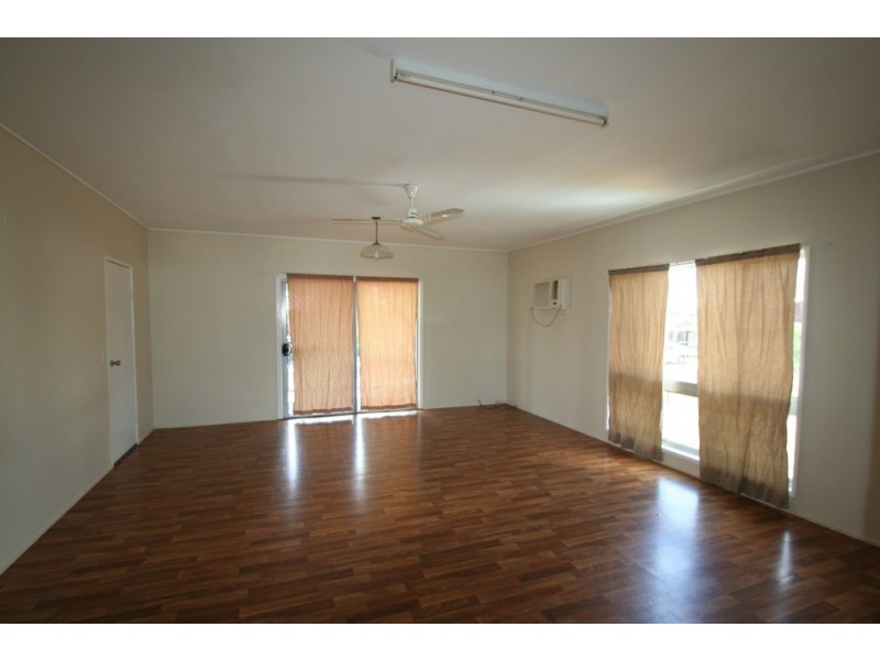 4 McLean street, Capella QLD 4723