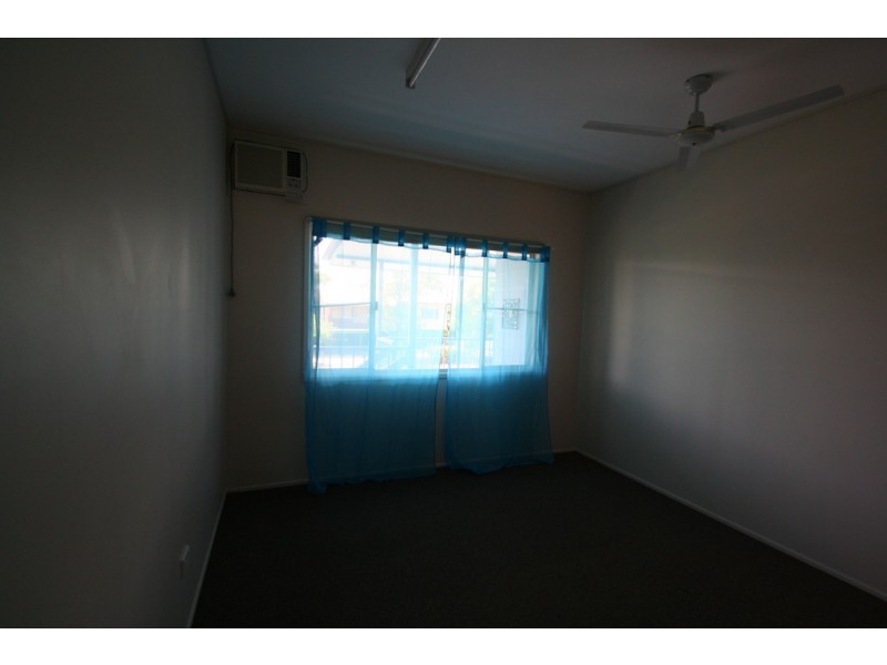 4 McLean street, Capella QLD 4723