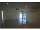 89 Loch Street, Emerald QLD 4720
