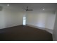 89 Loch Street, Emerald QLD 4720