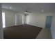 89 Loch Street, Emerald QLD 4720