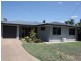 7 Batts Place, Emerald QLD 4720