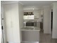 7 Batts Place, Emerald QLD 4720