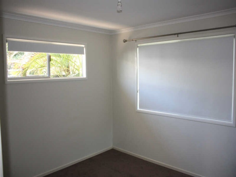 7 Batts Place, Emerald QLD 4720