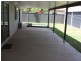 7 Batts Place, Emerald QLD 4720