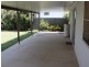 7 Batts Place, Emerald QLD 4720