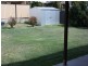 7 Batts Place, Emerald QLD 4720