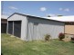 7 Batts Place, Emerald QLD 4720