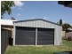 7 Batts Place, Emerald QLD 4720