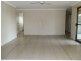 7 Ivers Place, Emerald QLD 4720