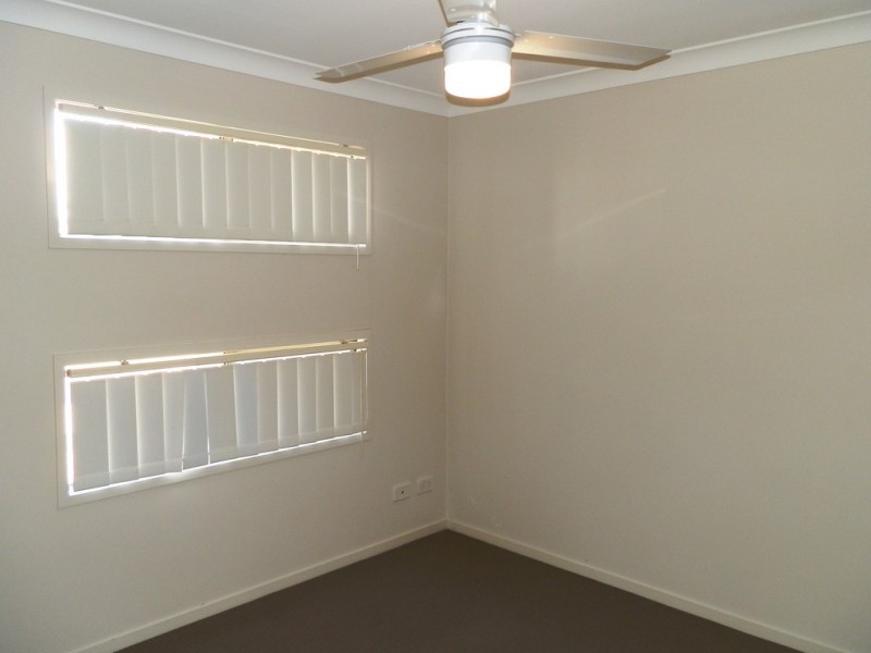 7 Ivers Place, Emerald QLD 4720