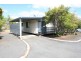1/24 Conran Street, Capella QLD 4723