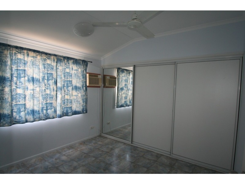 1/24 Conran Street, Capella QLD 4723