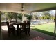 19 Crendon Street, Emerald QLD 4720