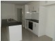 15 Lauren Way, Emerald QLD 4720