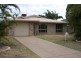 9 Dodd Drive, Emerald QLD 4720