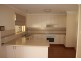 9 Dodd Drive, Emerald QLD 4720