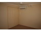 9 Dodd Drive, Emerald QLD 4720
