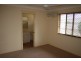 9 Dodd Drive, Emerald QLD 4720