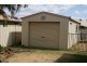 9 Dodd Drive, Emerald QLD 4720