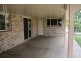 9 Dodd Drive, Emerald QLD 4720