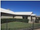 45 Crinum Crescent, Emerald QLD 4720