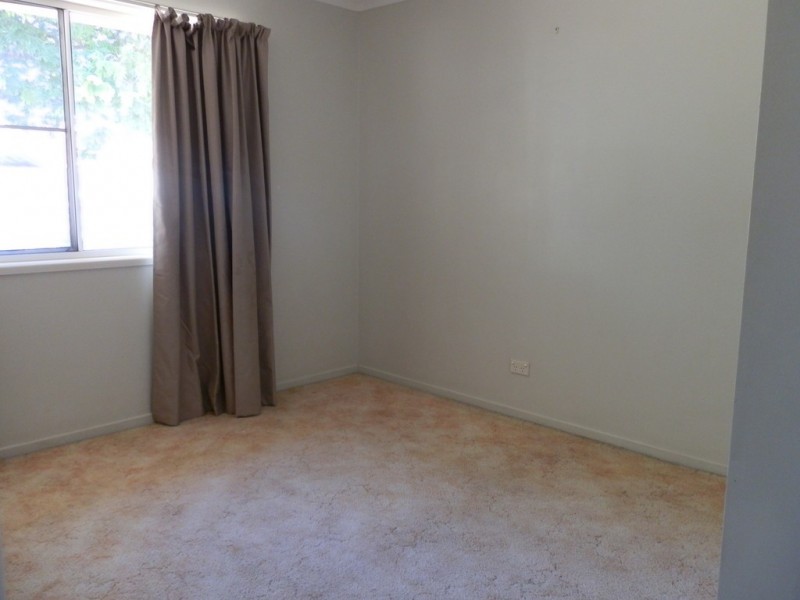 80 Braeside Road, Emerald QLD 4720