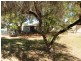 80 Braeside Road, Emerald QLD 4720