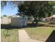 80 Braeside Road, Emerald QLD 4720