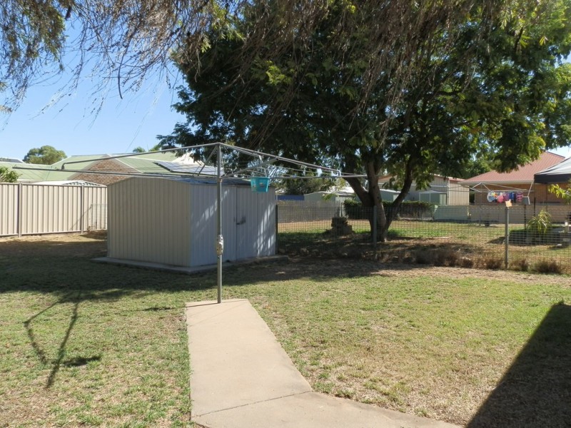 80 Braeside Road, Emerald QLD 4720