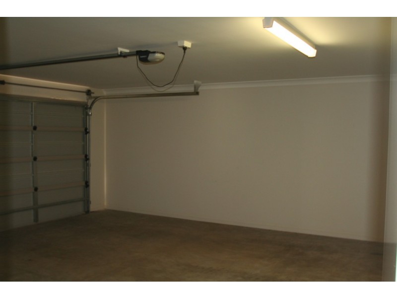 12 Mount Macarthur Boulevard, Capella QLD 4723