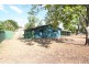 124 Opal Street, Emerald QLD 4720