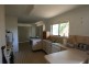 124 Opal Street, Emerald QLD 4720