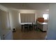 124 Opal Street, Emerald QLD 4720
