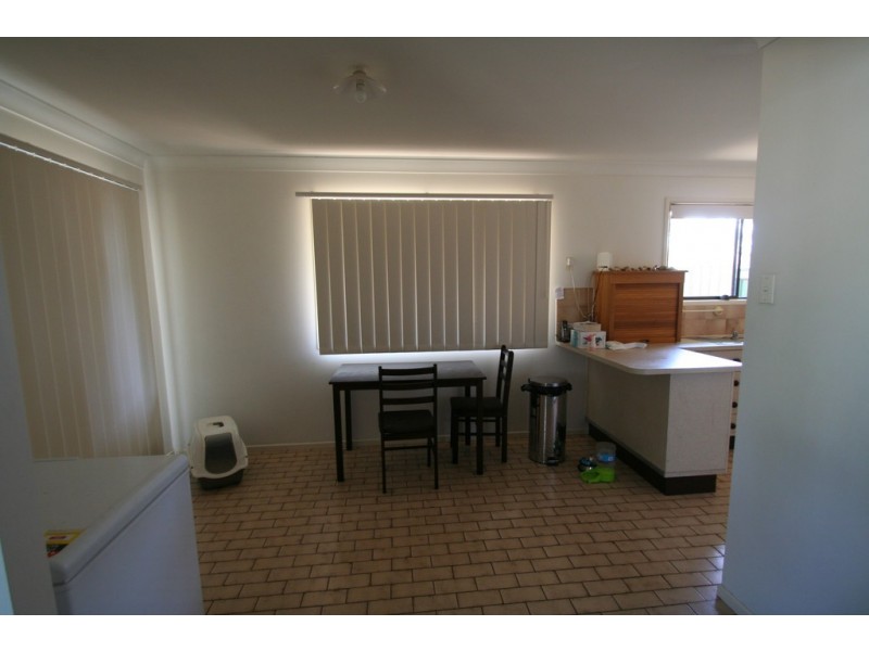 124 Opal Street, Emerald QLD 4720
