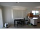 124 Opal Street, Emerald QLD 4720